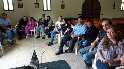 Convivencia0007