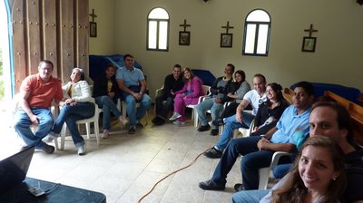 Convivencia0008