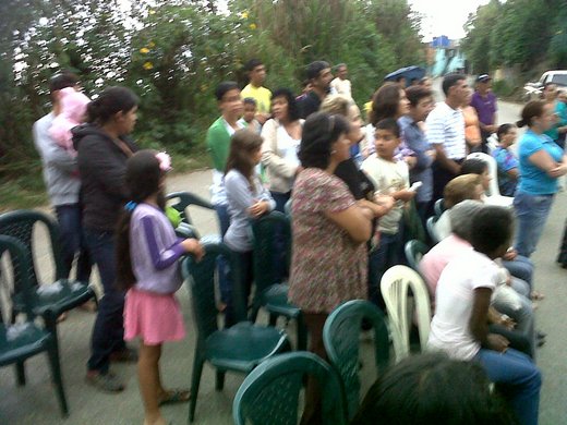 Imagen