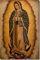 guadalupe