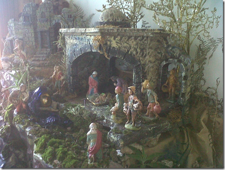 image_pesebre